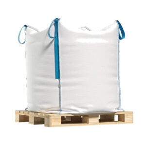 Mortero de cal modificado