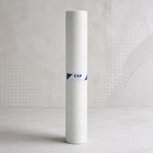 Malla de fibra de vidrio 130gr