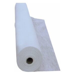 MALLA POLIESTER 100GR MULTIDIRECCIONAL PARA IMPERMEABILIZAR