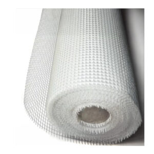 MALLA DE FIBRA DE VIDRIO PLAFONERA DE130GR