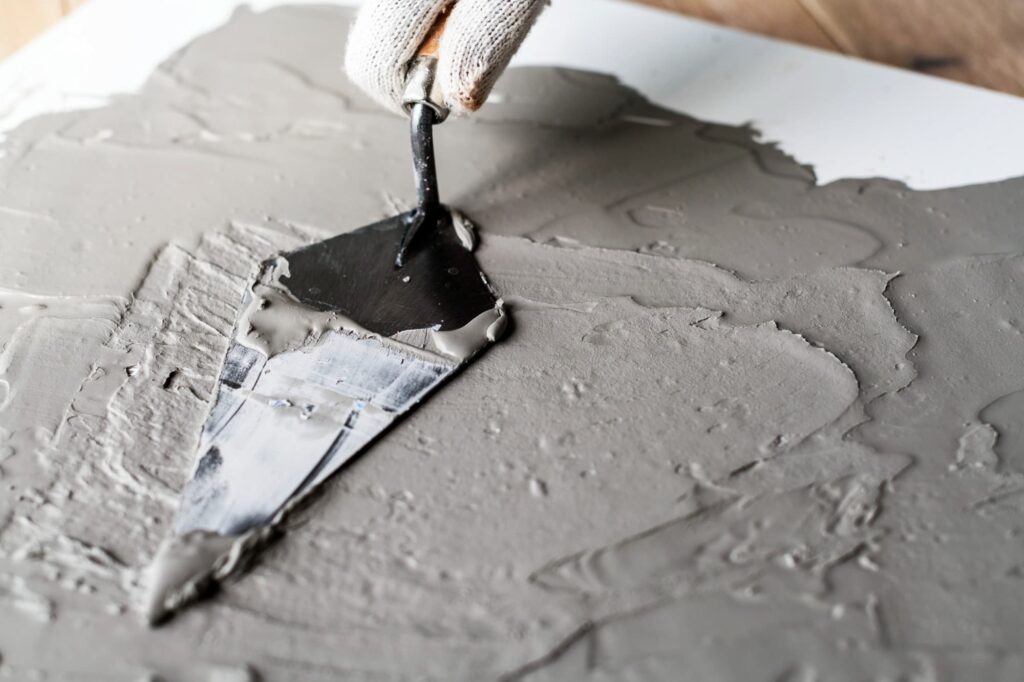 Descubriendo el cemento: curiosidades que no sabías sobre este material esencial