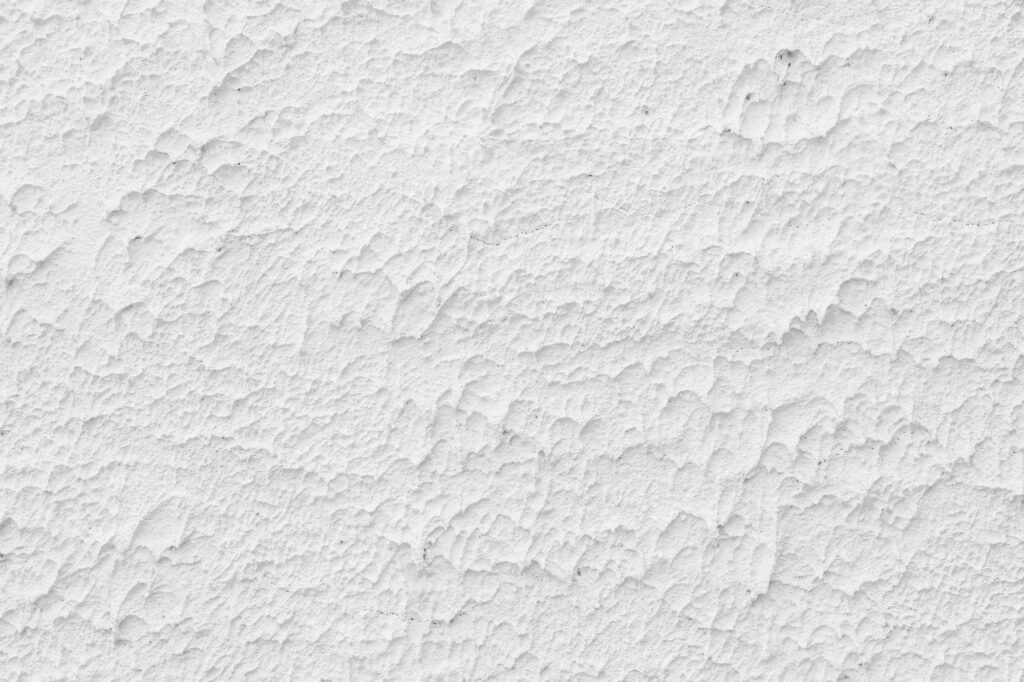 ¿Qué es y para qué sirve el cemento blanco?